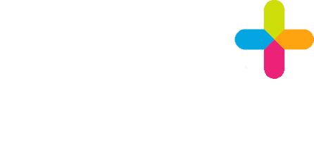 Play+
