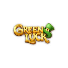 GreenLuck